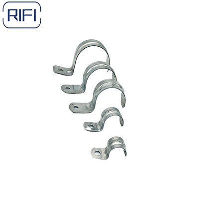 EMT Conduit Fittings factory, Buy good quality EMT Conduit Fittings
