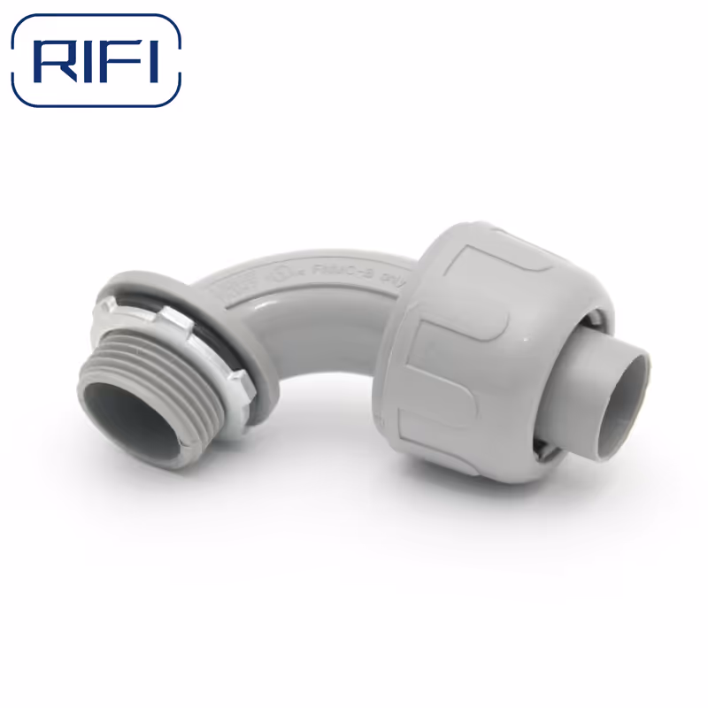 [EMT] RIFI