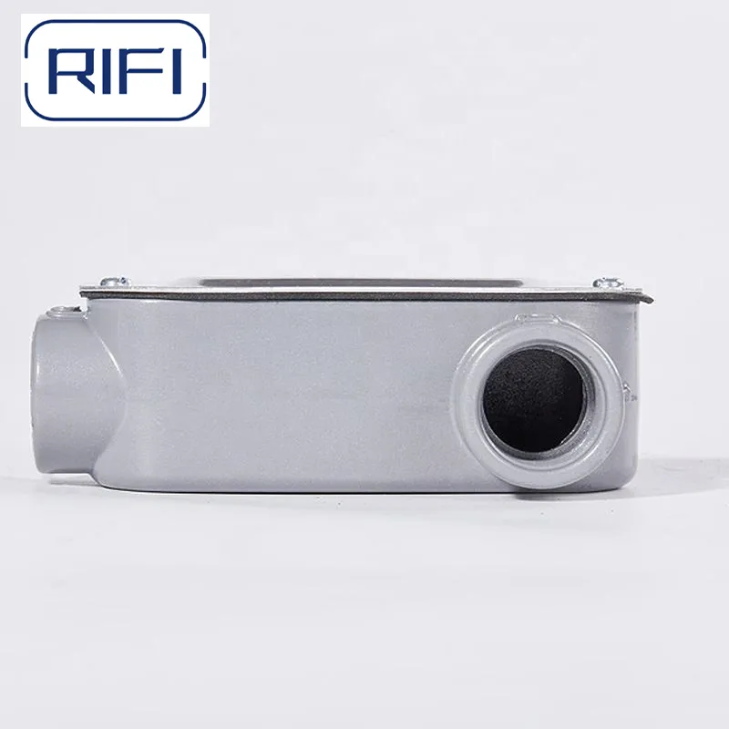 Product View 6