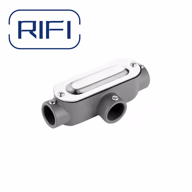 [EMT] RIFI