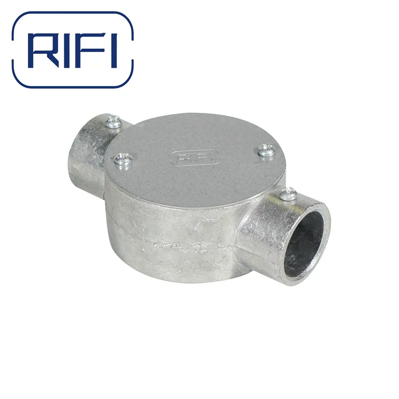 Product View 1