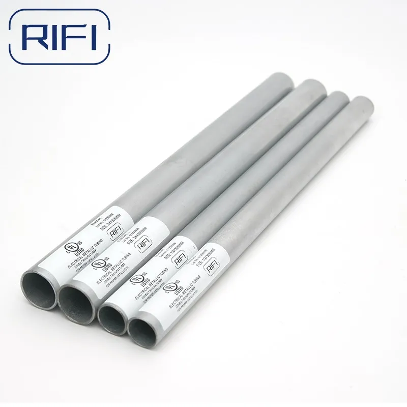 Product View 1