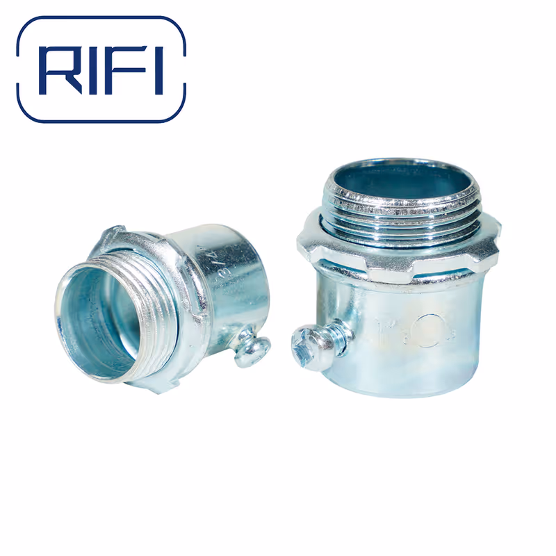 [EMT] RIFI