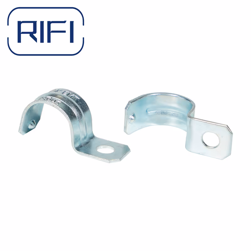[EMT] RIFI