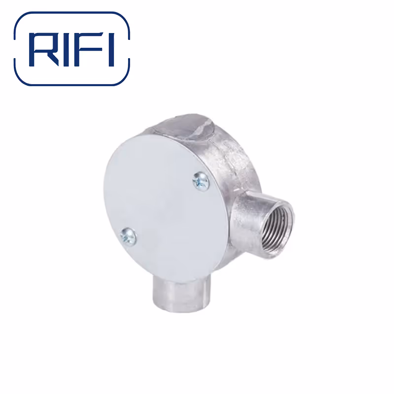 [EMT] RIFI