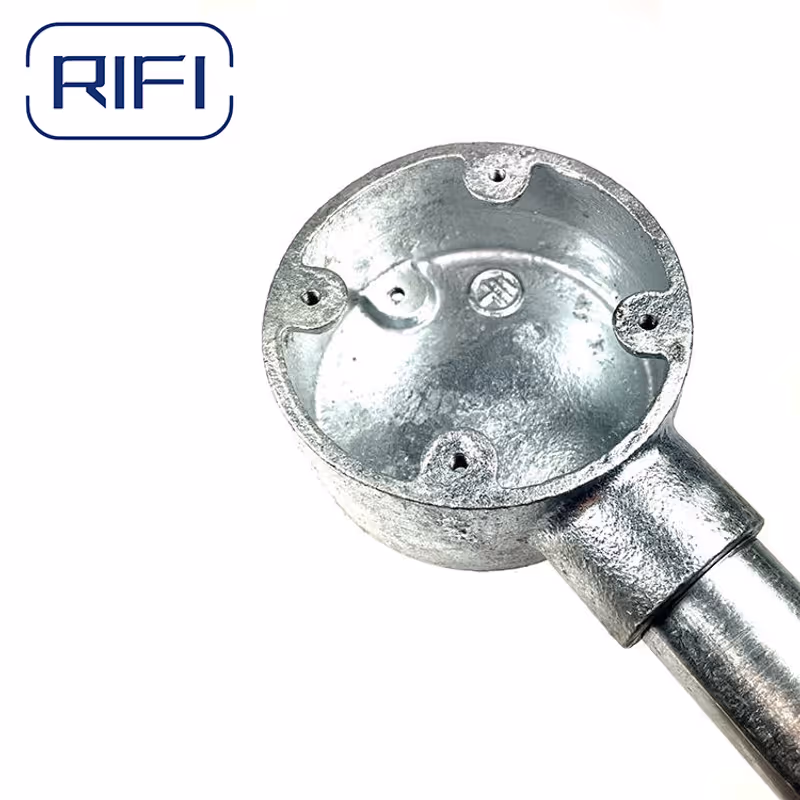 [EMT] RIFI