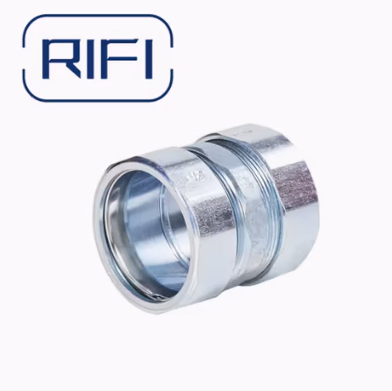 [EMT] RIFI