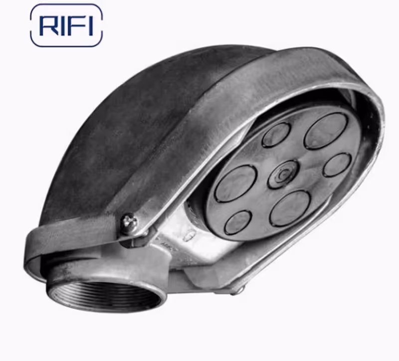 [EMT] RIFI