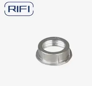 IMC Conduit Bushing 