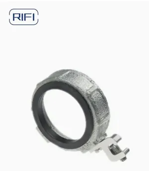 IMC Conduit Grounding Bushing 