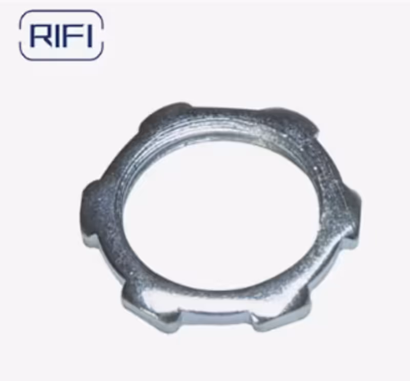 [EMT] RIFI