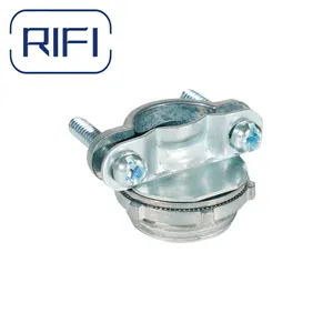 NW Cable Romex Connector