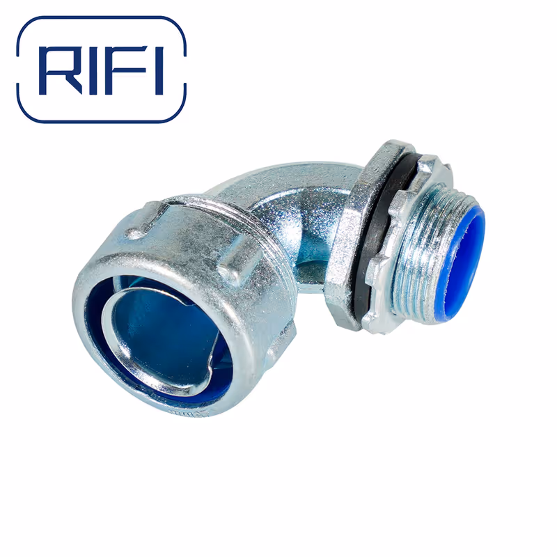 [EMT] RIFI