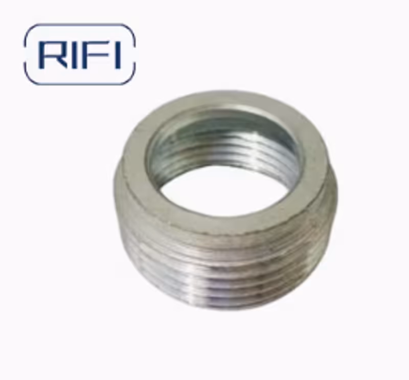 [EMT] RIFI