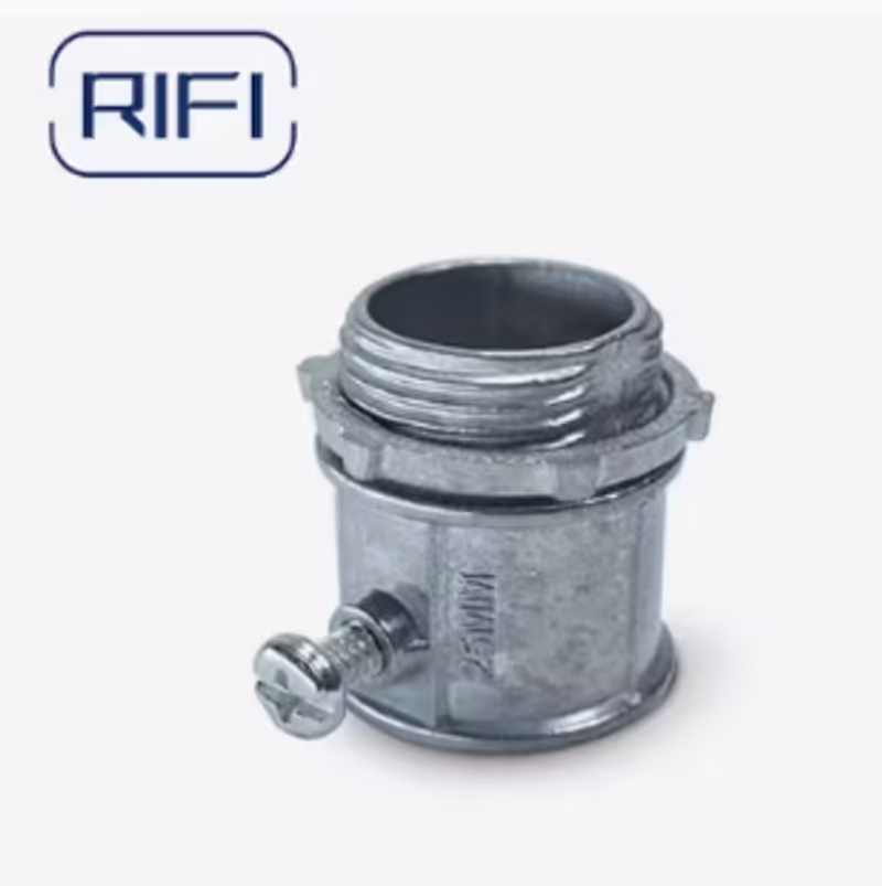 [EMT] RIFI