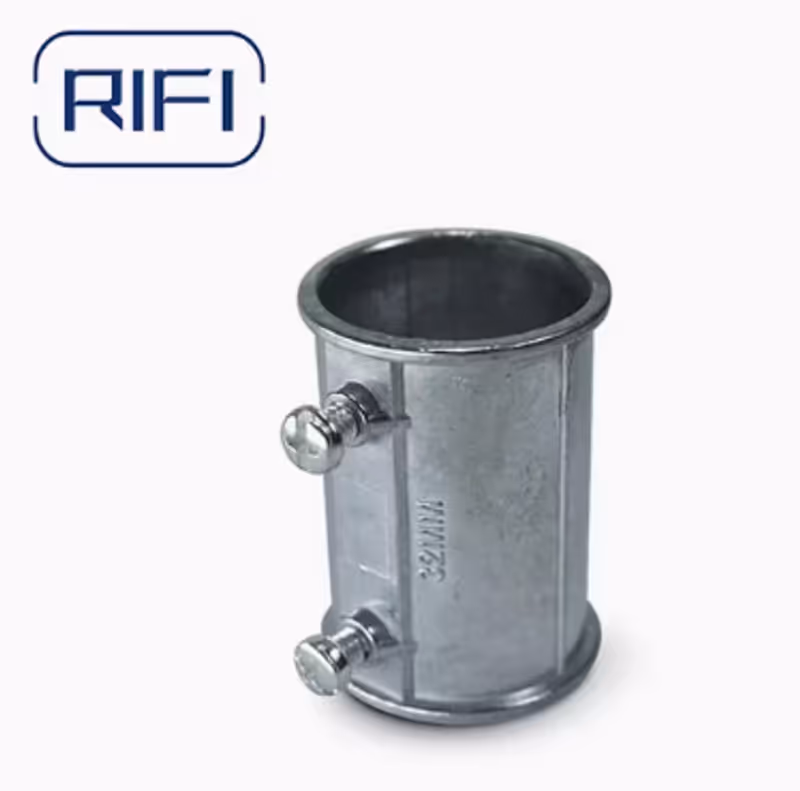 [EMT] RIFI