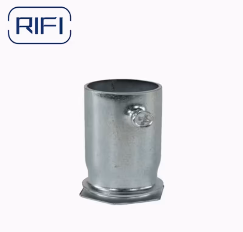 [EMT] RIFI