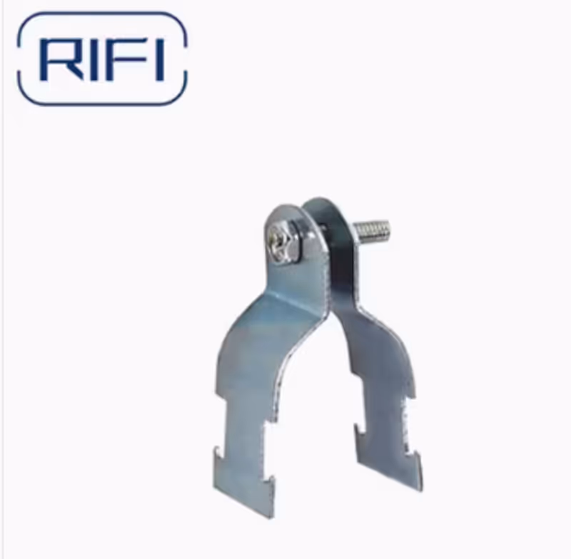 [EMT] RIFI