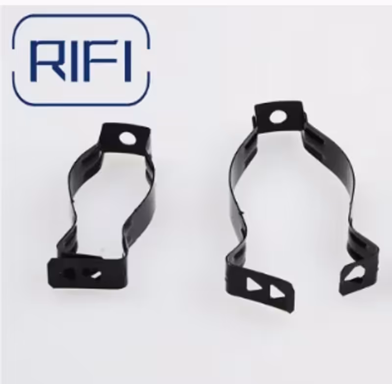 [EMT] RIFI