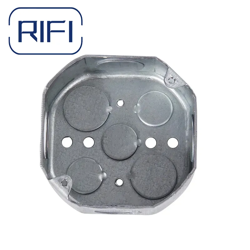 Product View 1