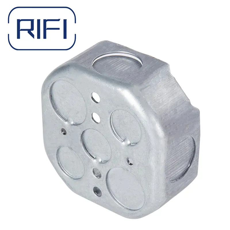 Product View 6