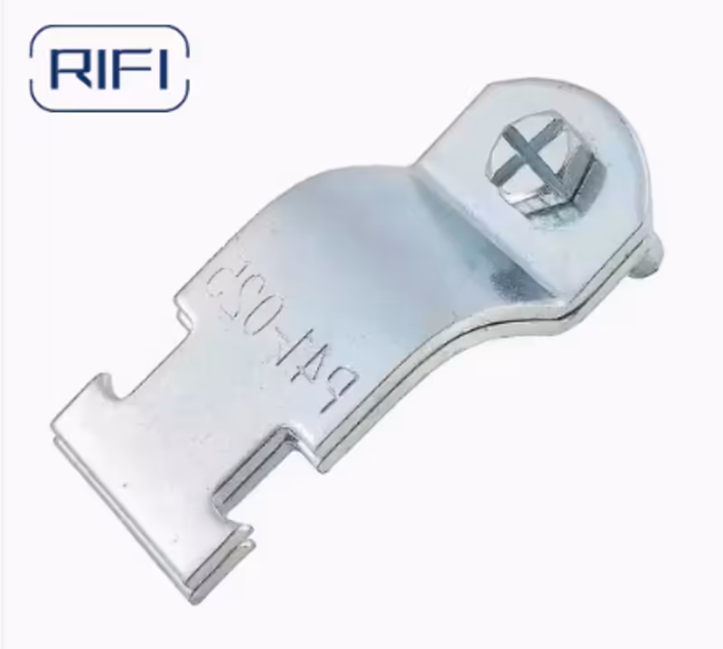 [EMT] RIFI