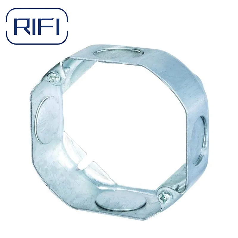 Product View 1