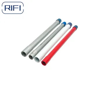 BS45698/31 Conduit