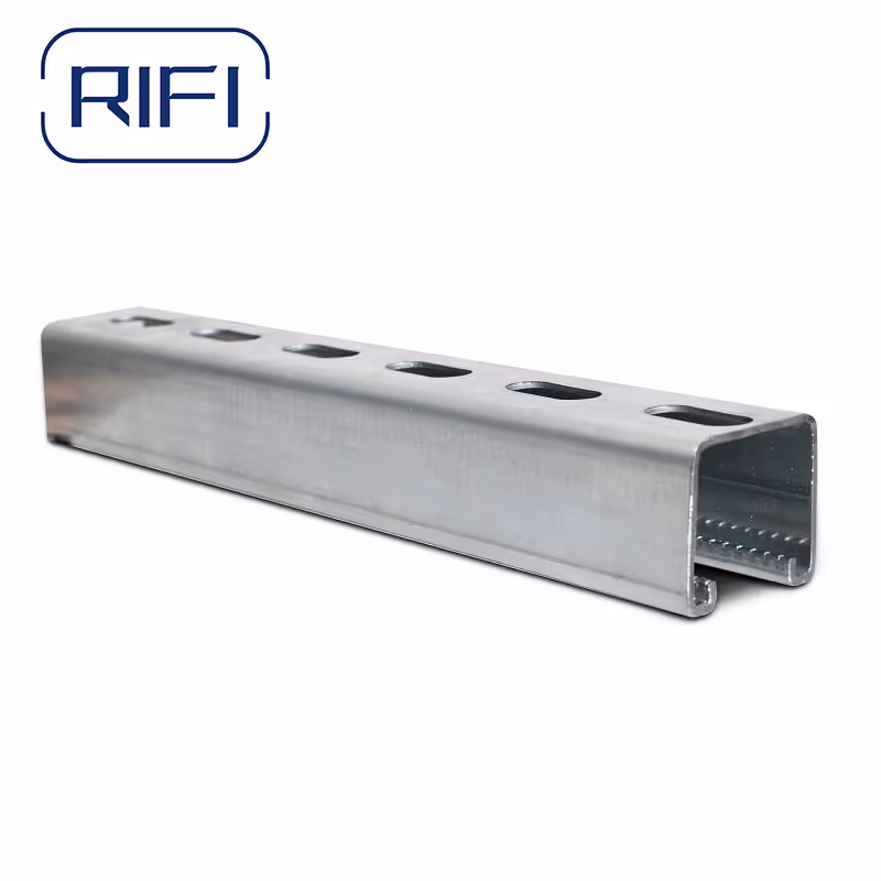 [EMT] RIFI