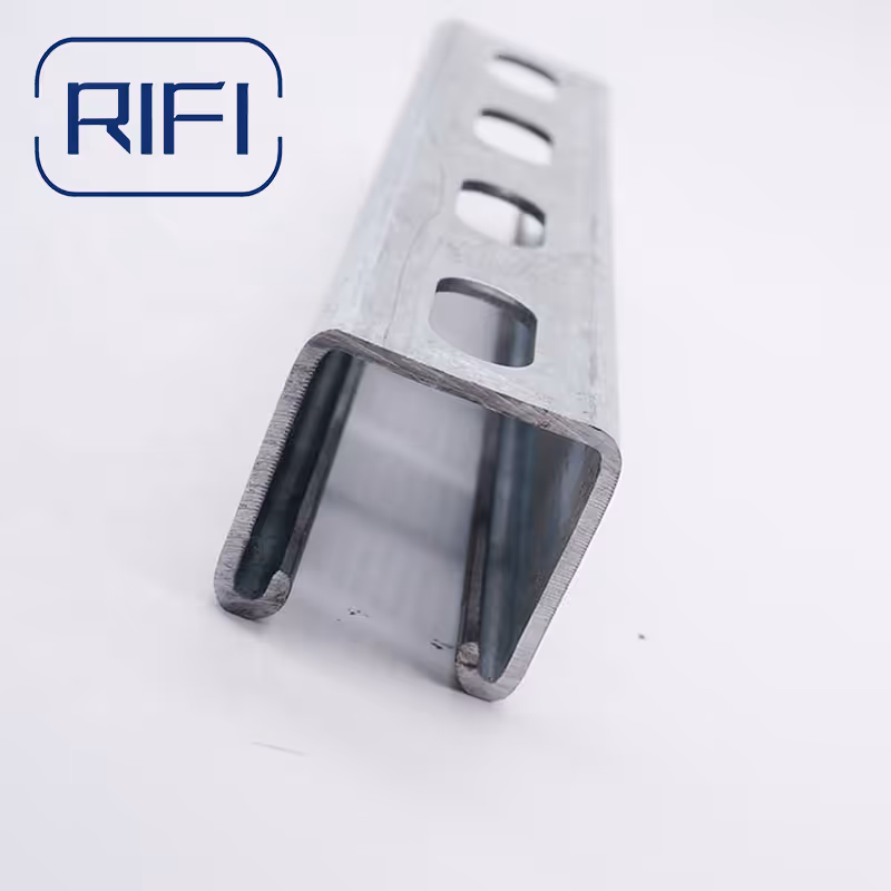 [EMT] RIFI