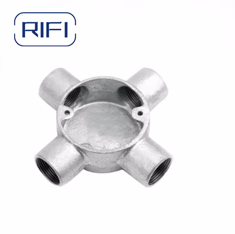 [EMT] RIFI