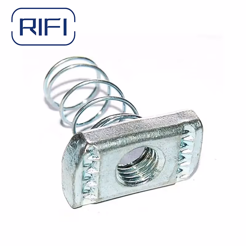 [EMT] RIFI