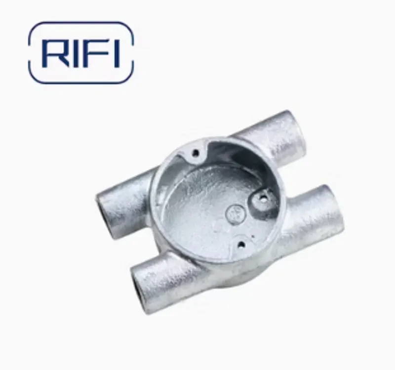 Product View 1