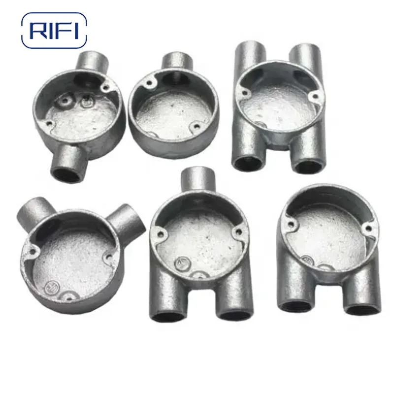 Product View 5