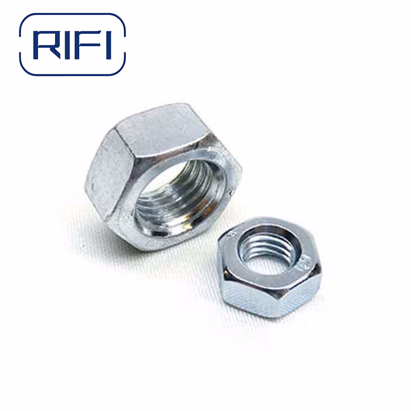 [EMT] RIFI