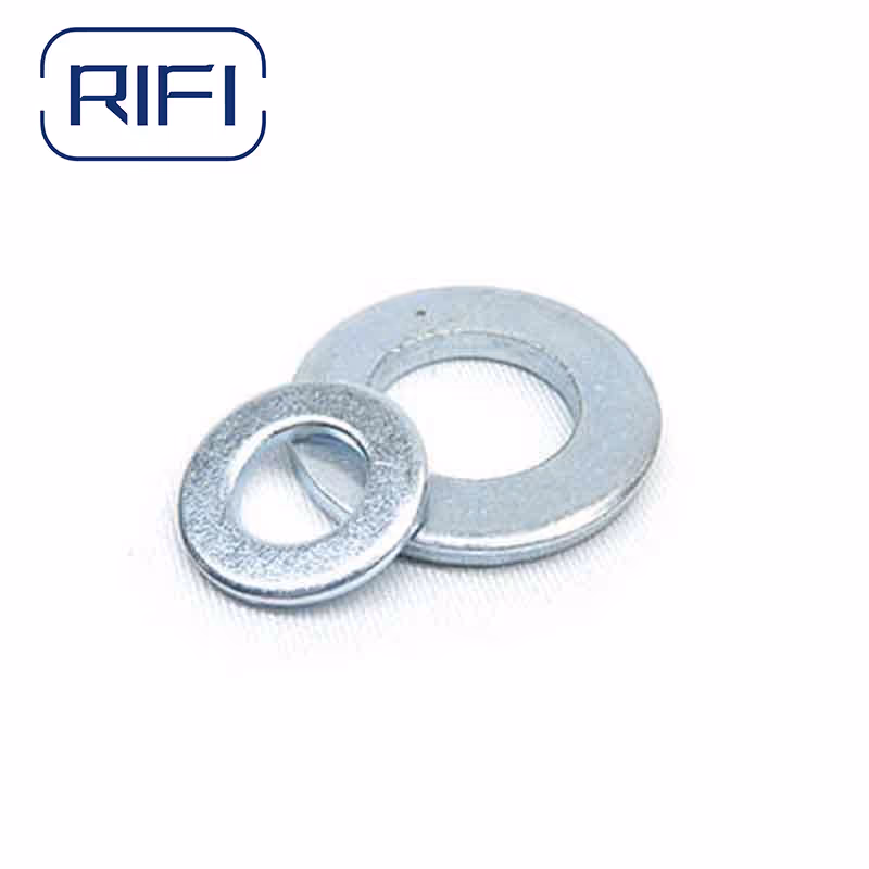 [EMT] RIFI