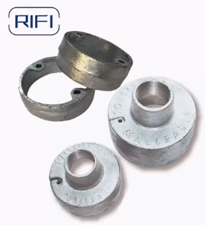 [EMT] RIFI