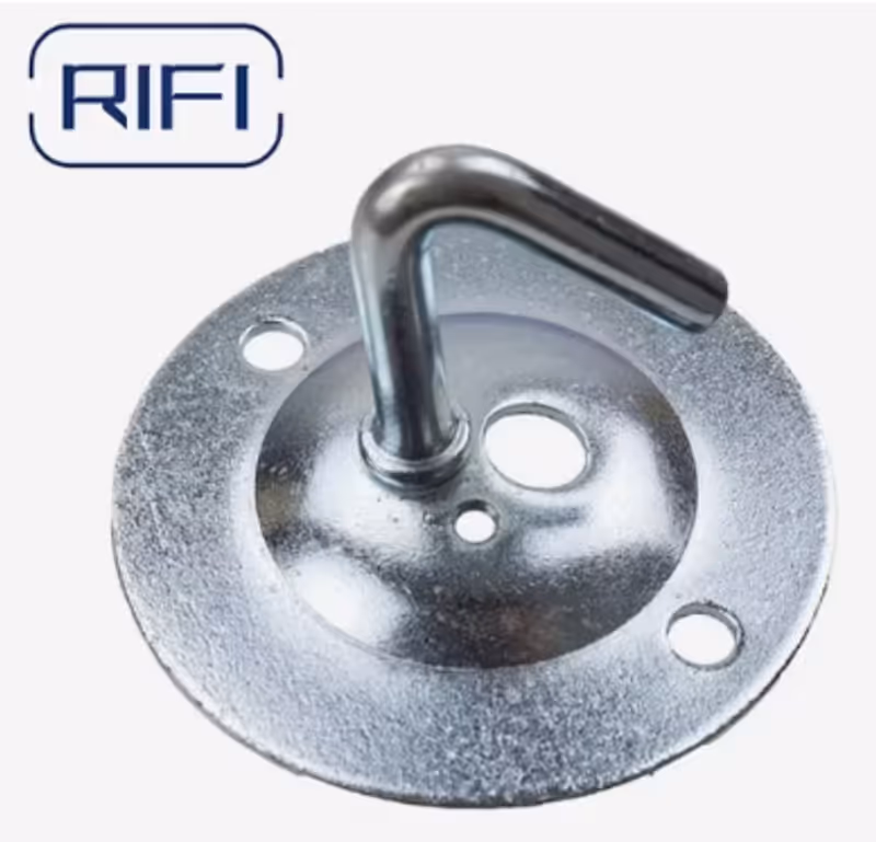 [EMT] RIFI