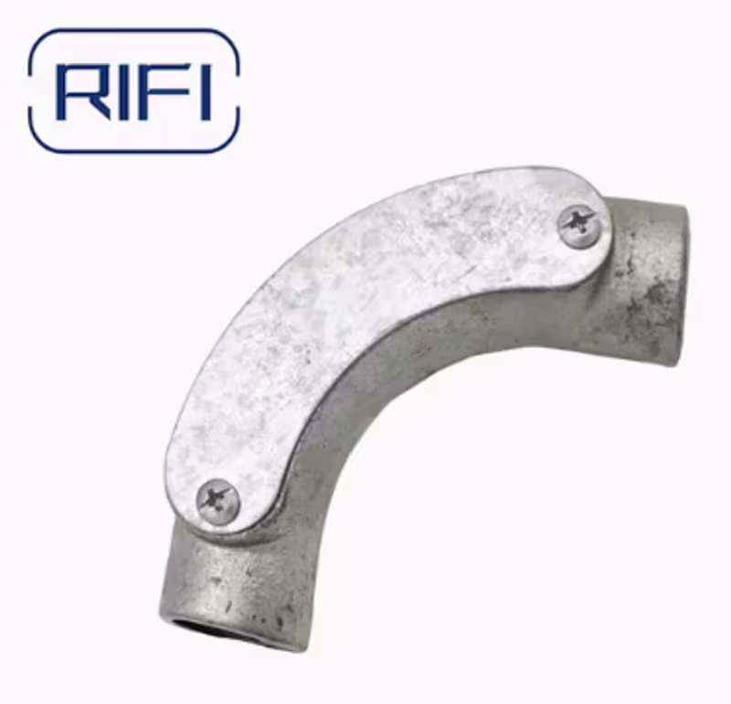 [EMT] RIFI