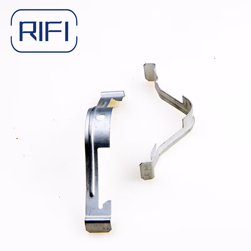 [EMT] RIFI