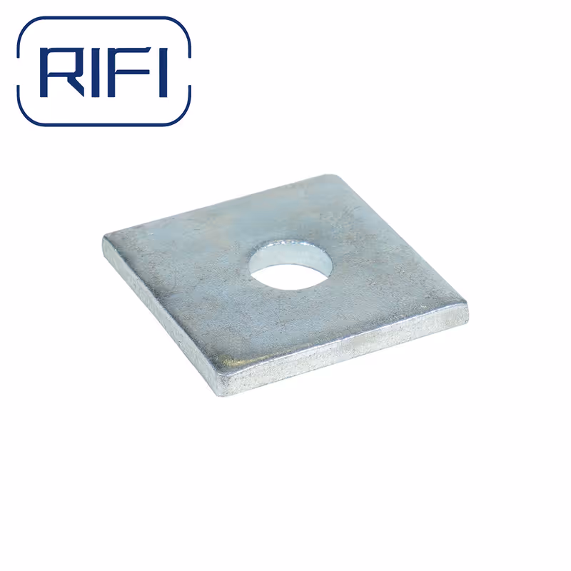 [EMT] RIFI