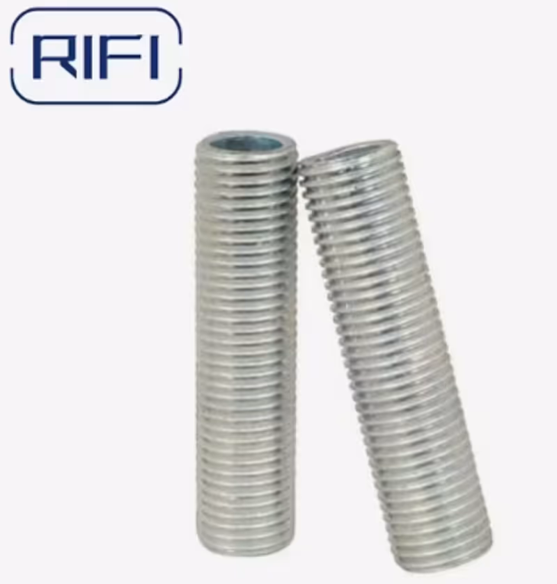 [EMT] RIFI