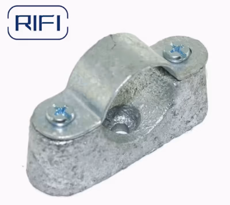 [EMT] RIFI