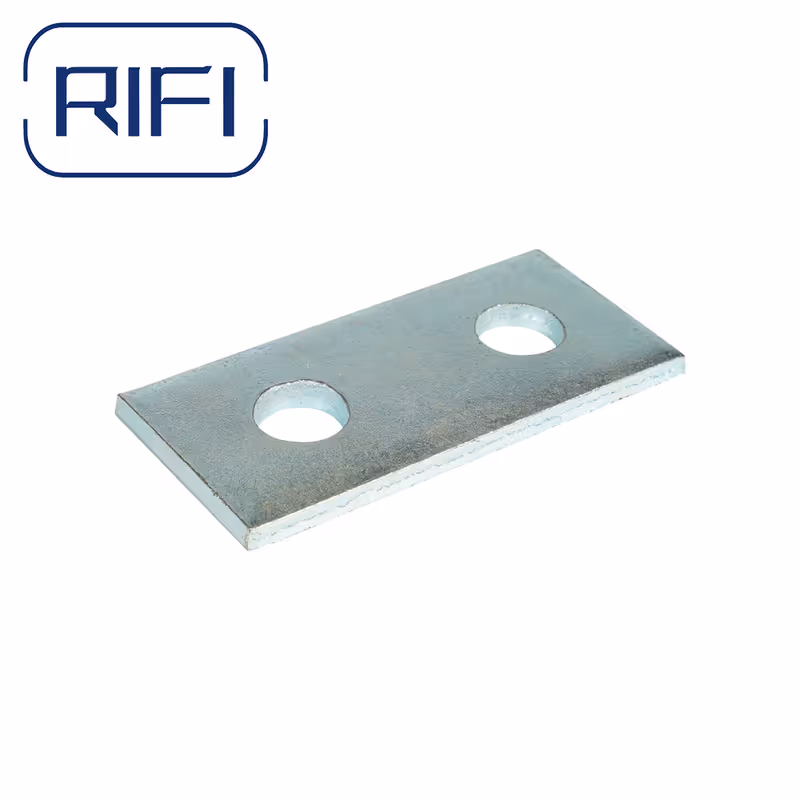 [EMT] RIFI
