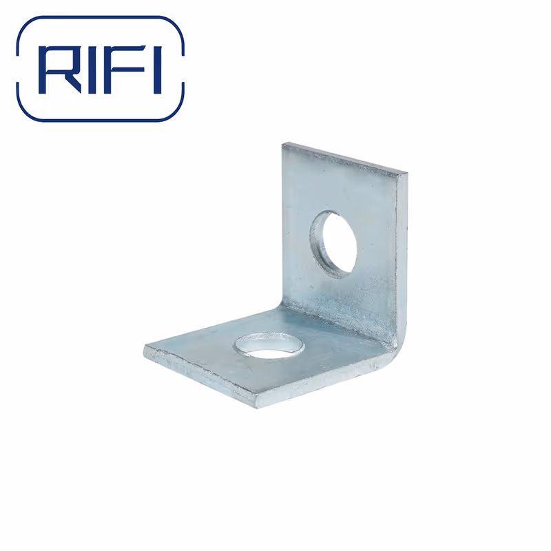 [EMT] RIFI