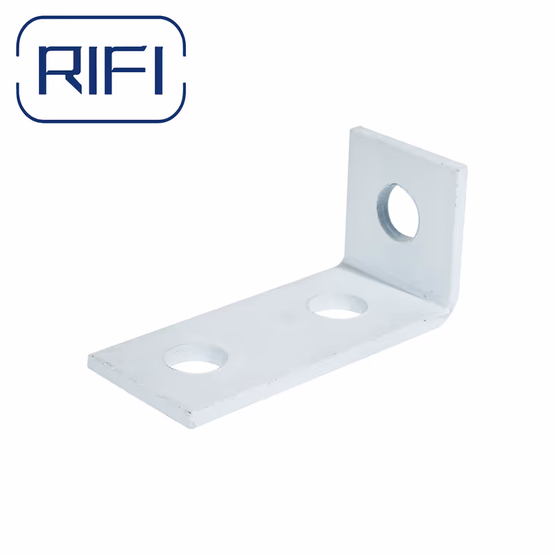 [EMT] RIFI