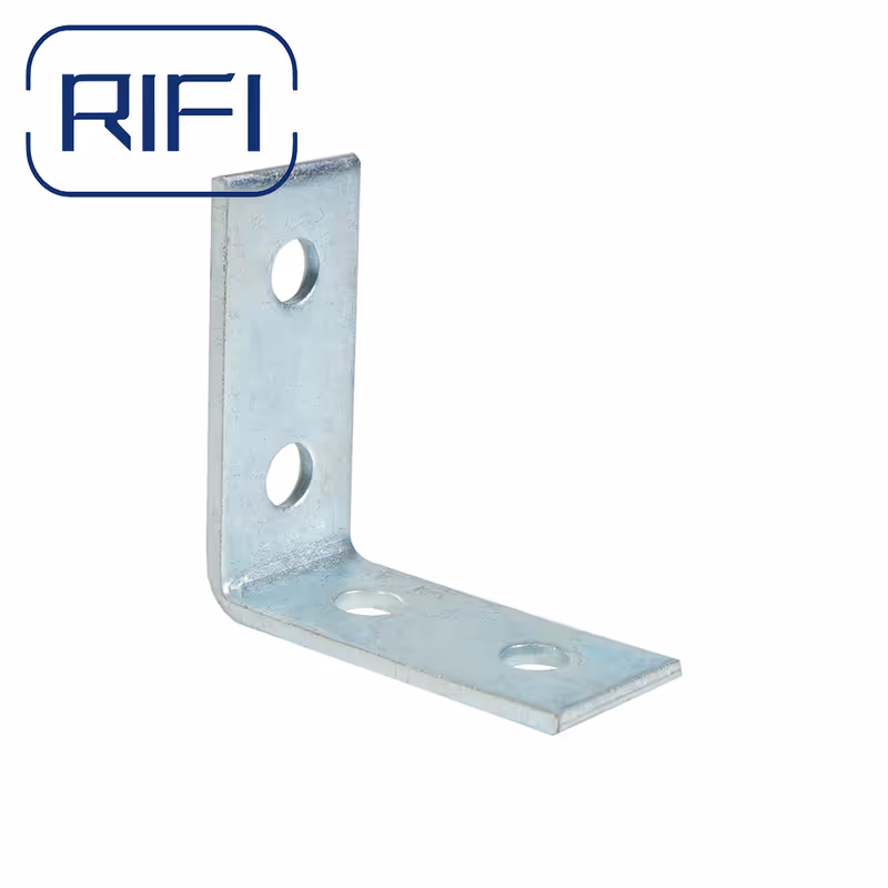 [EMT] RIFI