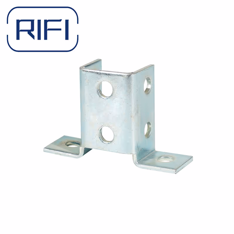 [EMT] RIFI