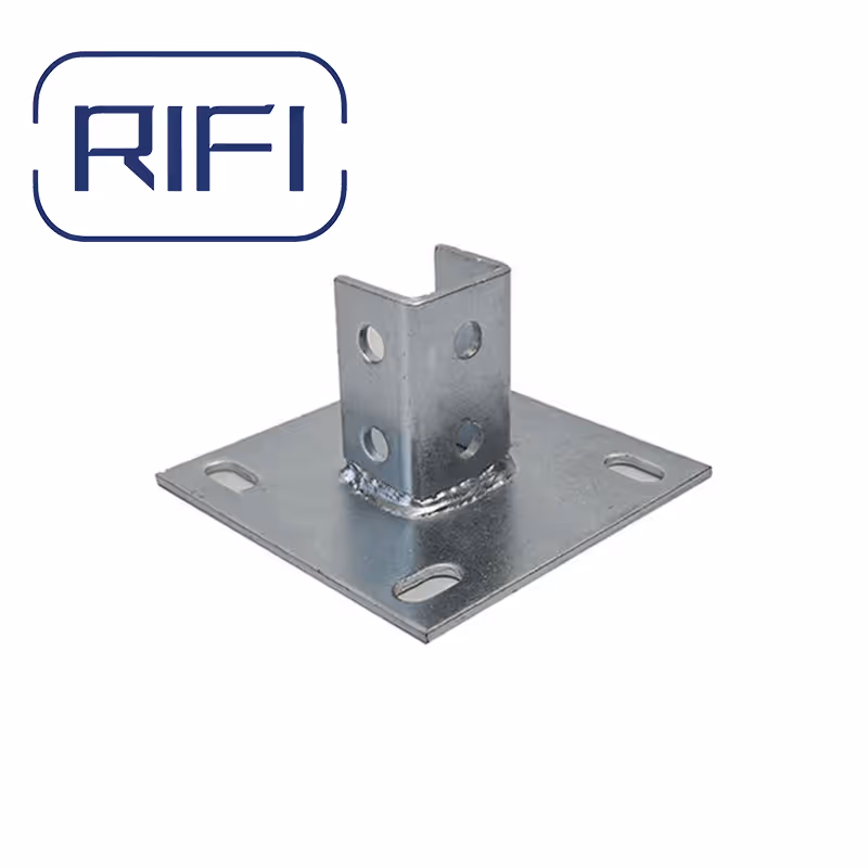 [EMT] RIFI