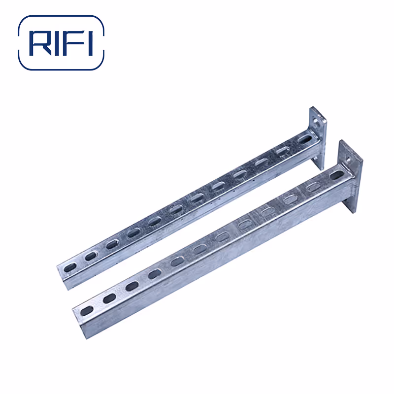 [EMT] RIFI